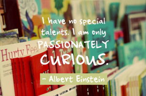 I-have-no-special-talents.-I-am-only-passionately-curious.-Albert-Einstein-quote--1024x682